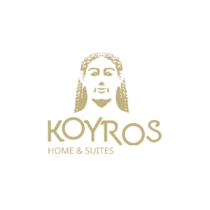 Kouros Home